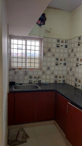 1 BHK House for Rent in Koramangala, Bangalore