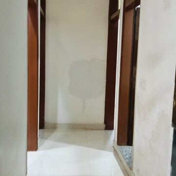 Building Lobby in 3 BHK Builder Floor at Nawada – for Rent