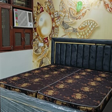 3 BHK Builder Floor For Rent in Nawada