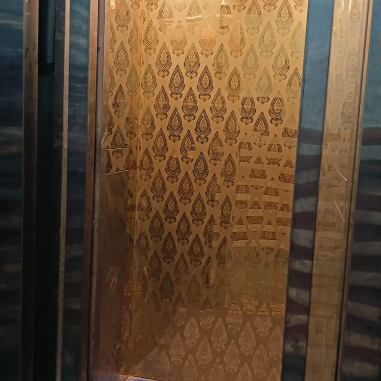 Other, nawada 3 Bedroom 100 Sq.Yd. Builder Floor In Nawada Delhi 9728028