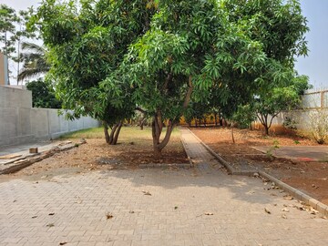  Plot For Sale in Kaikolapalayam