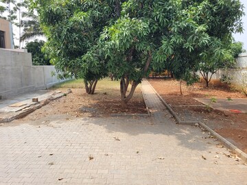 Plot Area in  Plot at Kaikolapalayam – for Sale