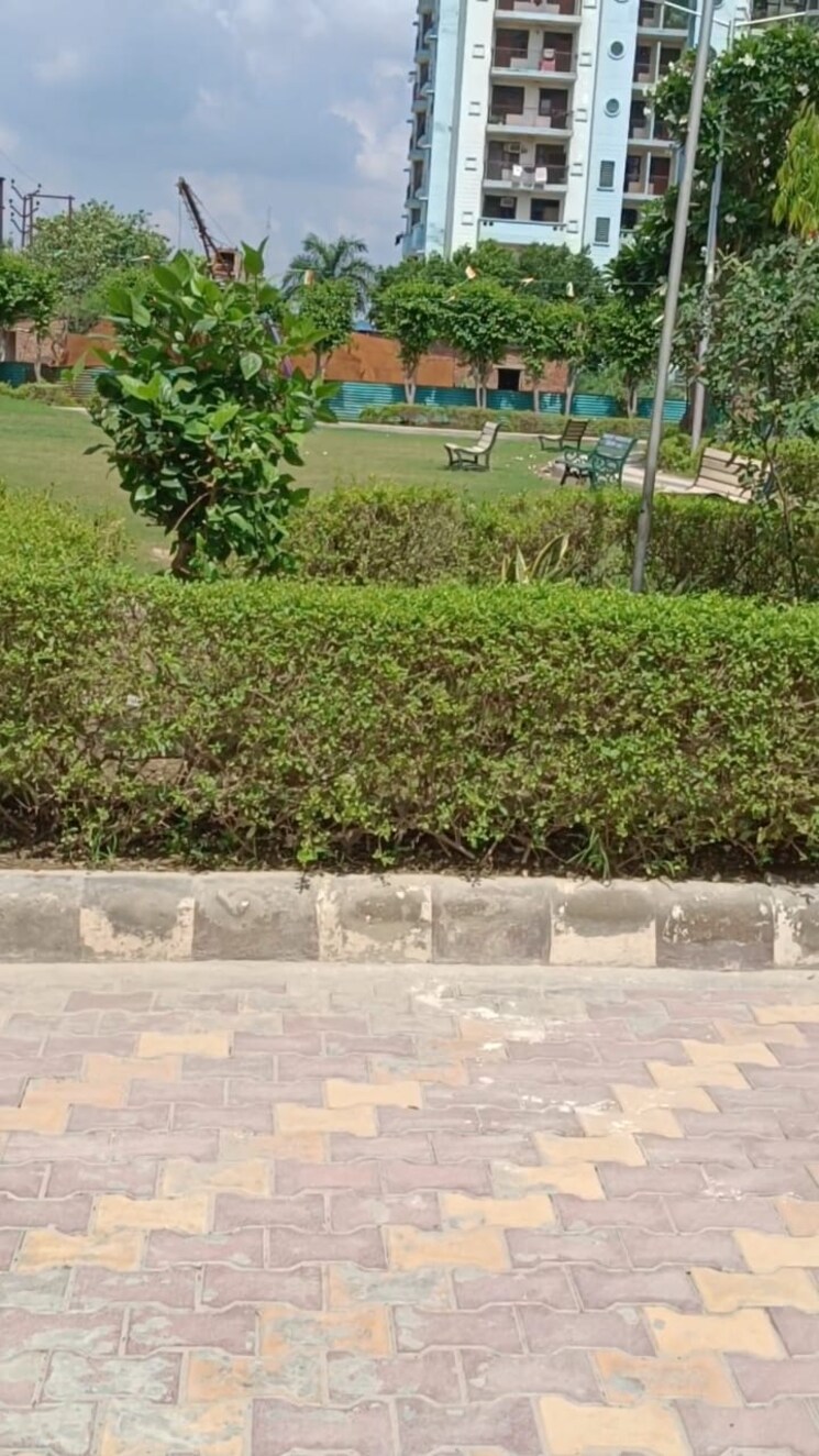 undefined, raj nagar 1 Bedroom 566 Sq.Ft. Apartment In Raj Nagar Ghaziabad 9727971