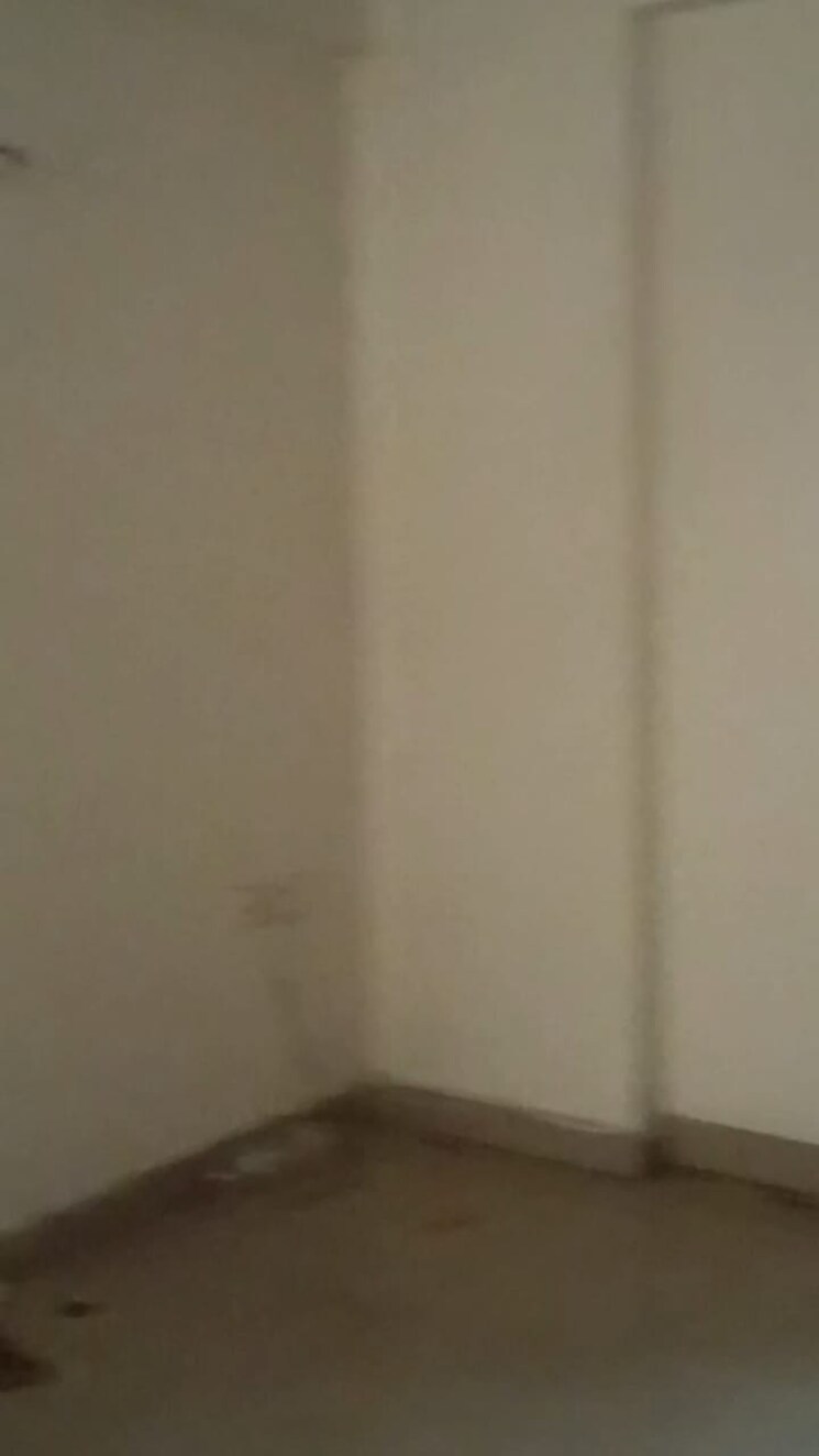 Room, raj nagar 1 Bedroom 566 Sq.Ft. Apartment In Raj Nagar Ghaziabad 9727971