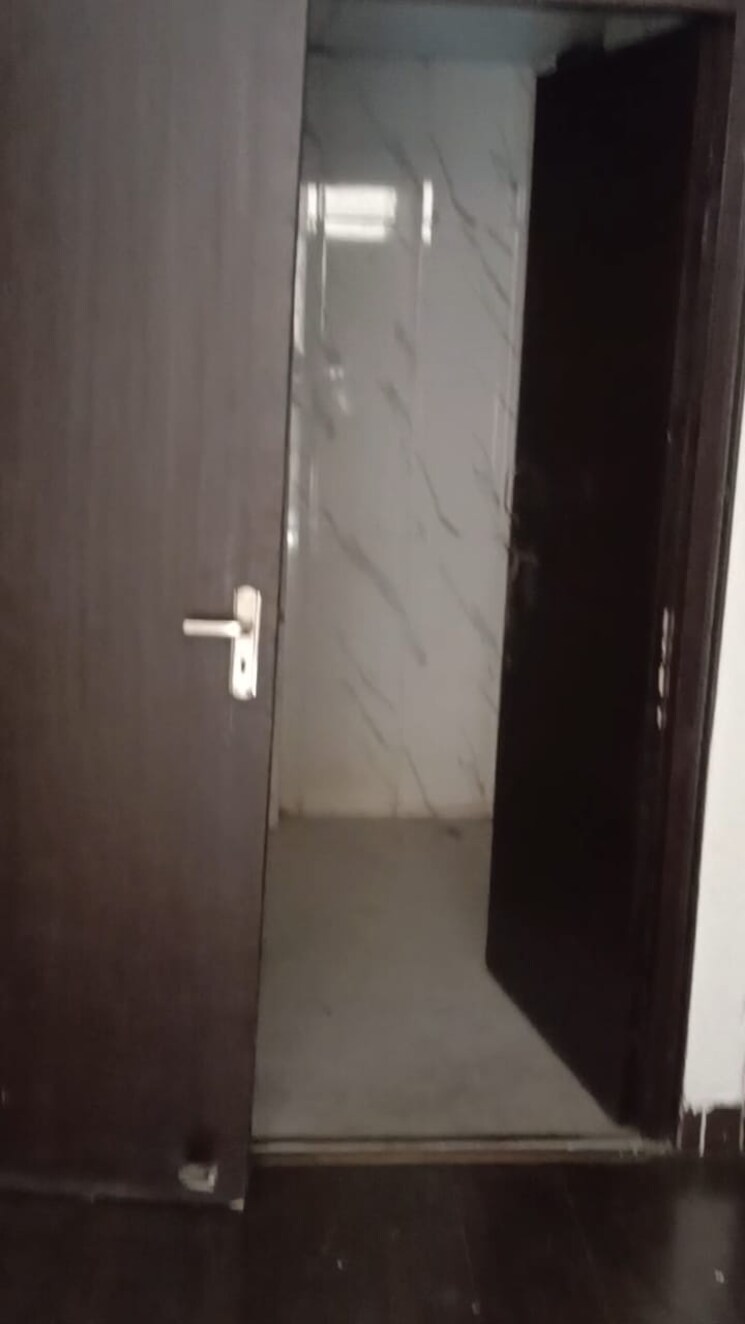 undefined, raj nagar 1 Bedroom 566 Sq.Ft. Apartment In Raj Nagar Ghaziabad 9727971