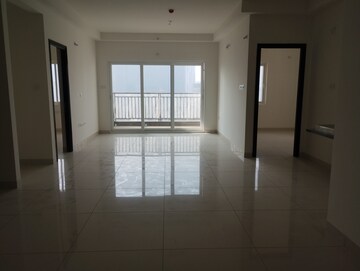 Room in 2 BHK Apartment at Aparna Zenon, Puppalaguda – for Sale