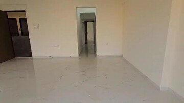 Room in 2 BHK Apartment at Hatdia Ison Height, Lower Parel – for Rent