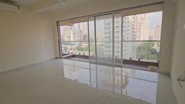 2 BHK Apartment For Rent in Hatdia Ison Height, Lower Parel