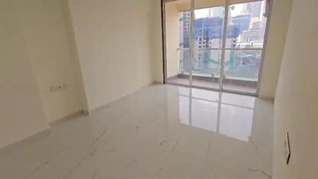 Room in 2 BHK Apartment at Hatdia Ison Height, Lower Parel – for Rent
