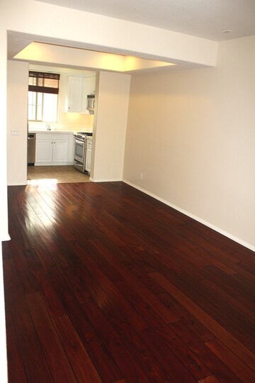 2 BHK Apartment For Rent in Rohini Sector 9