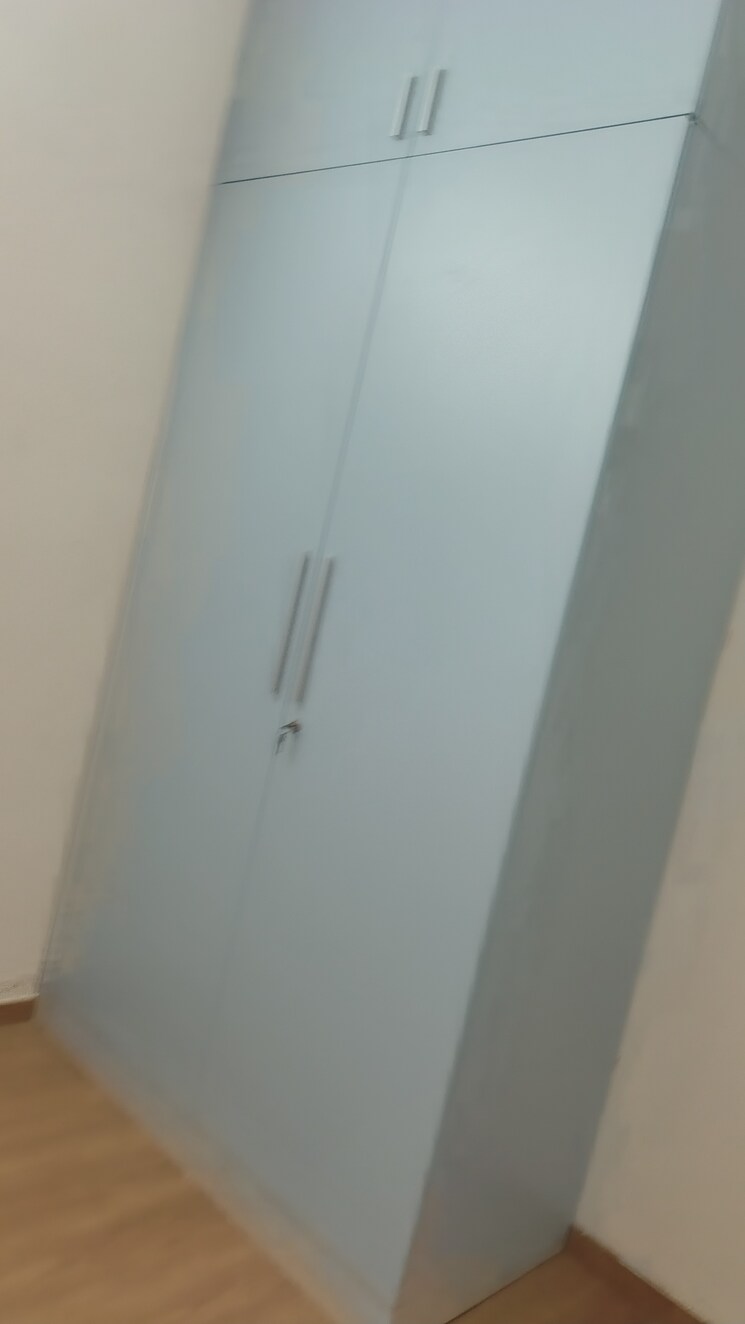 Cover Image, tulip-yellow 3 Bedroom 1704 Sq.Ft. Apartment In Sector 69 Gurgaon 9728078