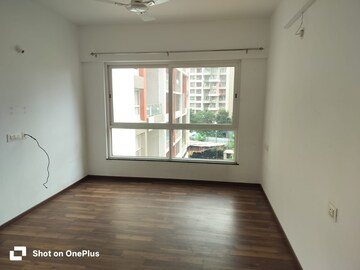 Room in 3 BHK Apartment at Kolte Patil 24K Stargaze, Bavdhan – for Sale