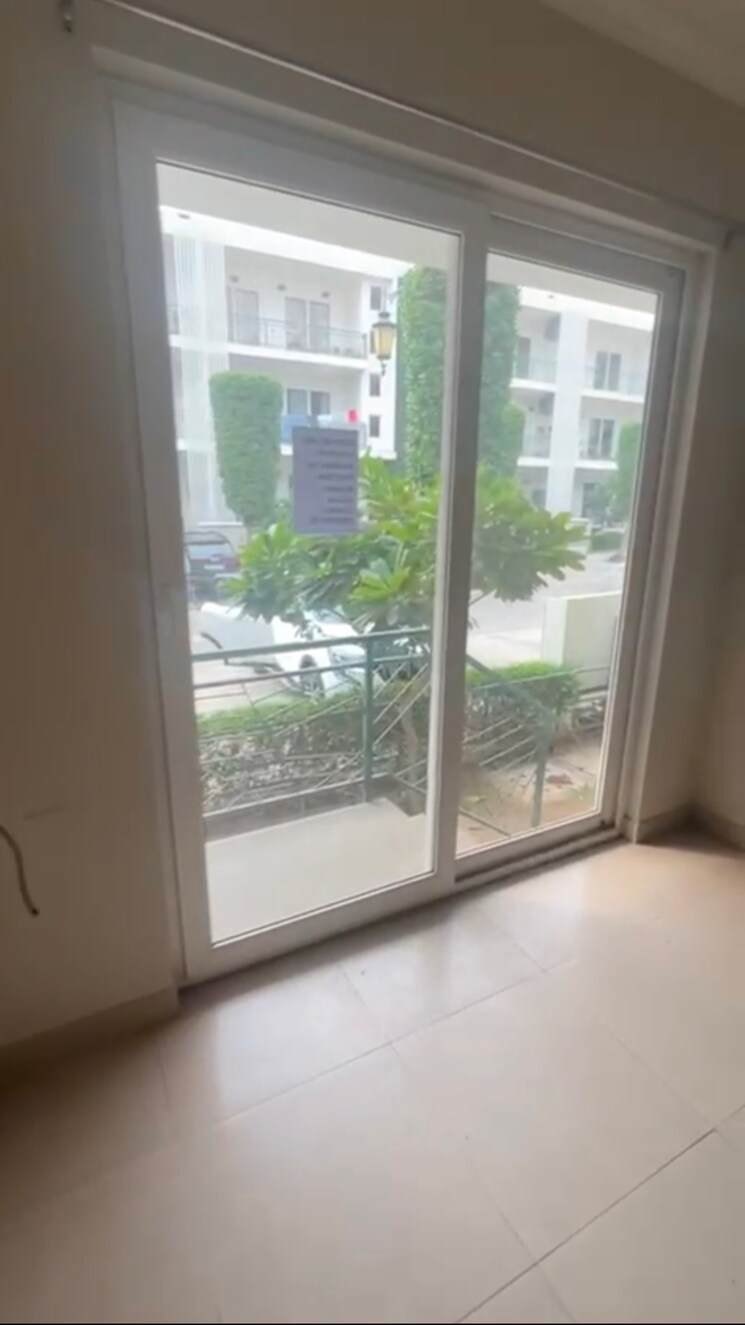 Room, central-park-3-flower-valley 2.5 Bedroom 1093 Sq.Ft. Builder Floor In Sohna Sector 33 Gurgaon 9728098