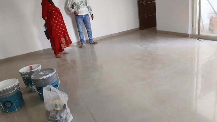 Room, highland-anandvan 2 Bedroom 1116 Sq.Ft. Apartment In Baner Pune 9728091