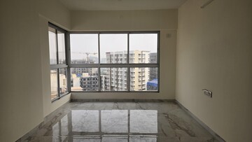 Bedroom in 2 BHK Apartment at Andheri CHS, Andheri West – for Rent