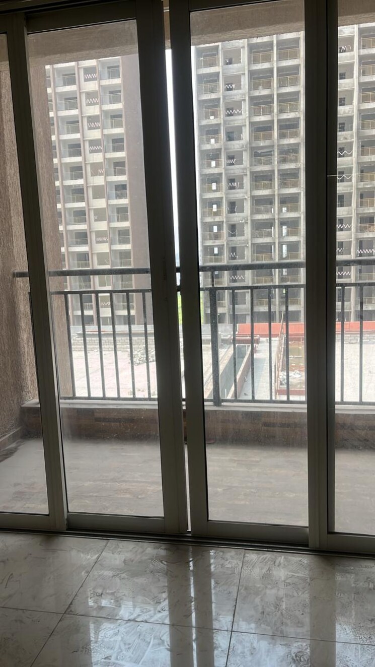 Room, kolte-patil-life-republic-16th-avenue-arezo 2 Bedroom 1050 Sq.Ft. Apartment In Hinjewadi Pune 9728101