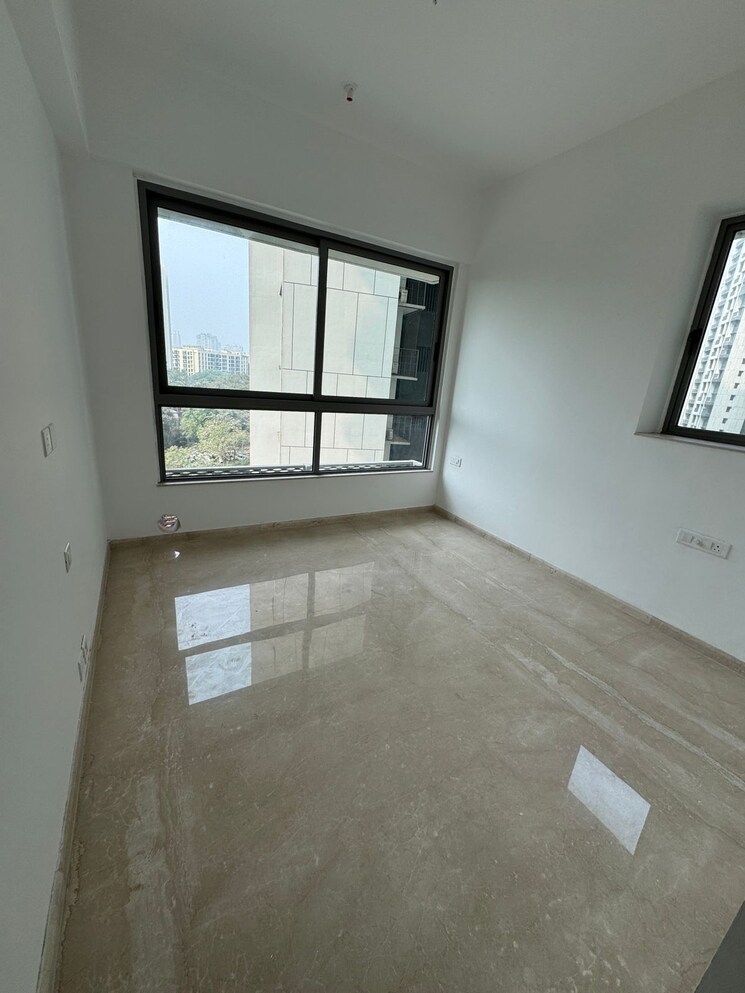 Room, kalpataru-immensa 3 Bedroom 1150 Sq.Ft. Apartment In Kolshet Road Thane 9728107