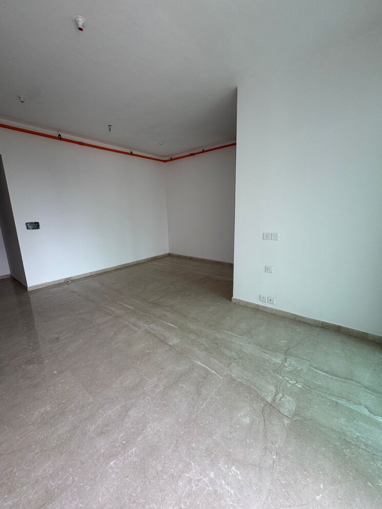 Room, kalpataru-immensa 3 Bedroom 1150 Sq.Ft. Apartment In Kolshet Road Thane 9728107