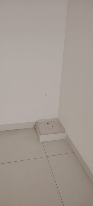  Shop – Exterior View View at Sagar Waters Edge Square, Pimple Nilakh - for Rent