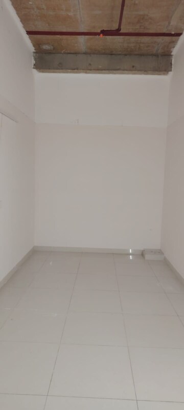  Shop – Exterior View View at Sagar Waters Edge Square, Pimple Nilakh - for Rent