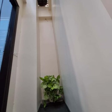 Building Lobby in  Pg at Gomti Nagar – for Rent