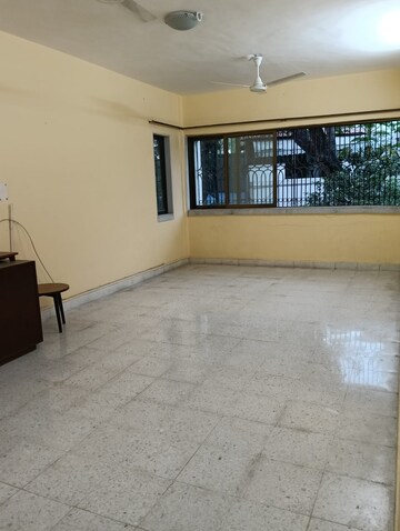 3 BHK Apartment For Rent in Bandra West