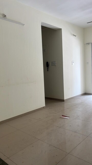 Room in 2 BHK Apartment at Kolte Patil Life Republic 16th Avenue Arezo, Hinjewadi – for Sale