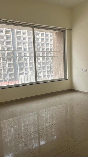 Room in 2 BHK Apartment at Kolte Patil Life Republic 16th Avenue Arezo, Hinjewadi – for Sale