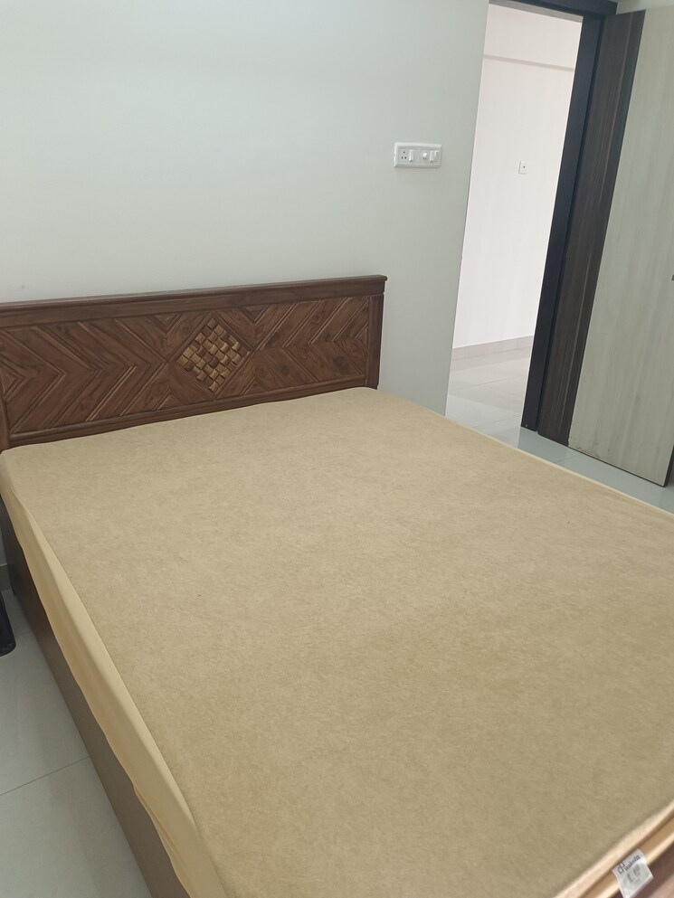 Room, ashar-metro-towers 1 Bedroom 496 Sq.Ft. Apartment In Vartak Nagar Thane 9728139