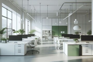  Office Space For Rent in Viman Elegance, Viman Nagar