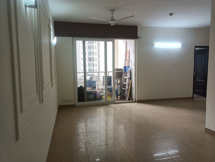 Room, lotus-panache 3 Bedroom 1722 Sq.Ft. Apartment In Sector 110 Noida 9728137