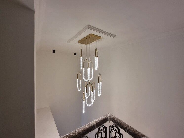 undefined, khar west 3 Bedroom 1100 Sq.Ft. Apartment In Khar West Mumbai 9728160