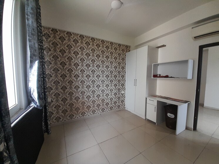 Bathroom, barnala-green-lotus-avenue 1 Bedroom 750 Sq.Ft. Apartment In Ambala Highway Zirakpur 9728166