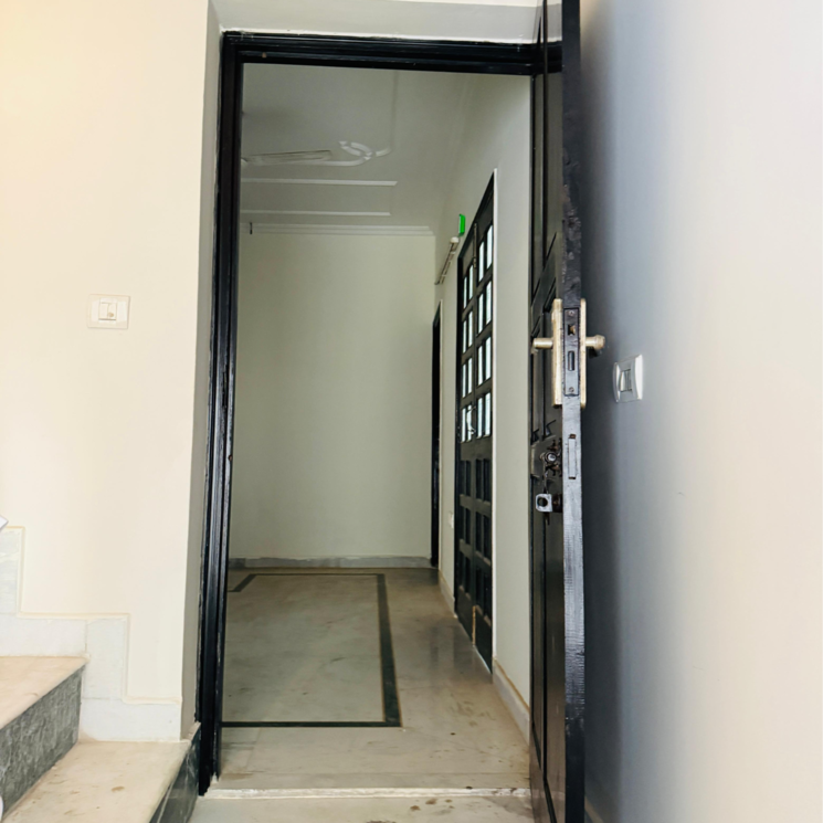 undefined, sector 21 3 Bedroom 2000 Sq.Ft. Villa In Sector 21 Gurgaon 9728277