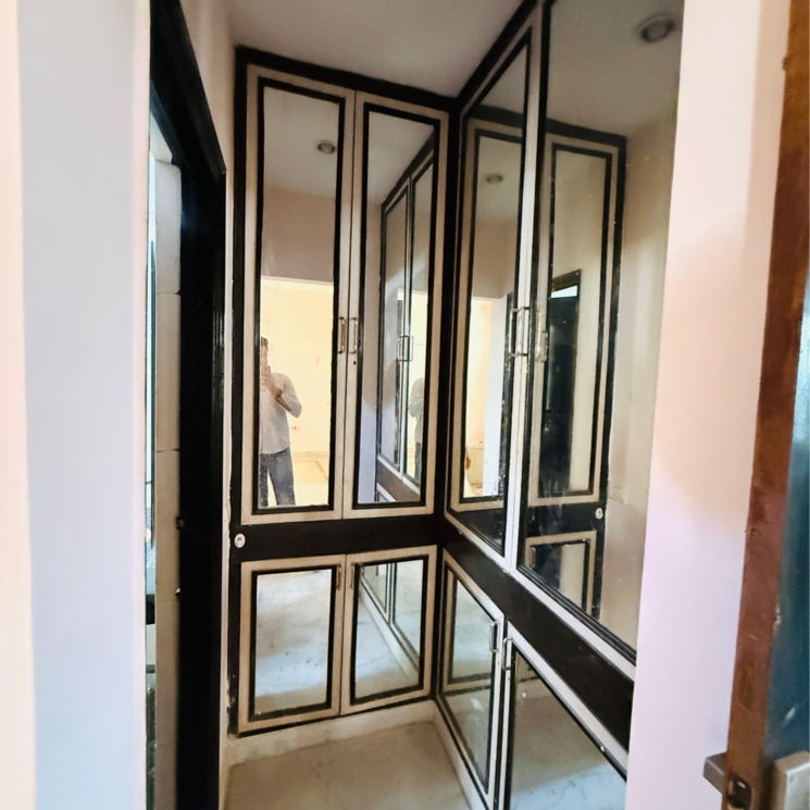 undefined, sector 21 3 Bedroom 2000 Sq.Ft. Villa In Sector 21 Gurgaon 9728277