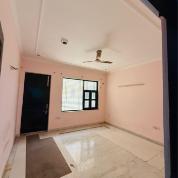 3 BHK Villa For Rent in Sector 21