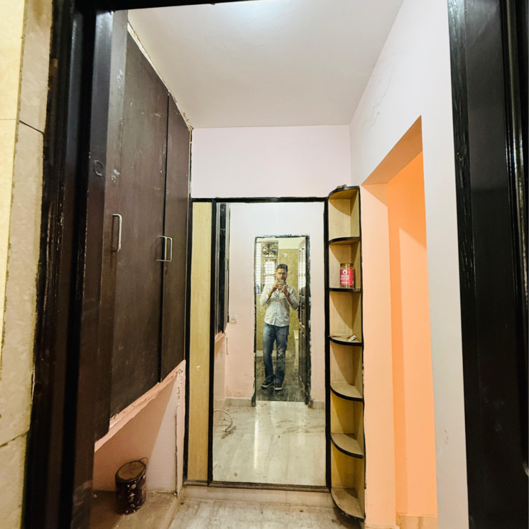 undefined, sector 21 3 Bedroom 2000 Sq.Ft. Villa In Sector 21 Gurgaon 9728277