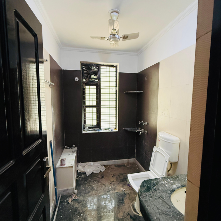 Living Room, sector 21 3 Bedroom 2000 Sq.Ft. Villa In Sector 21 Gurgaon 9728277