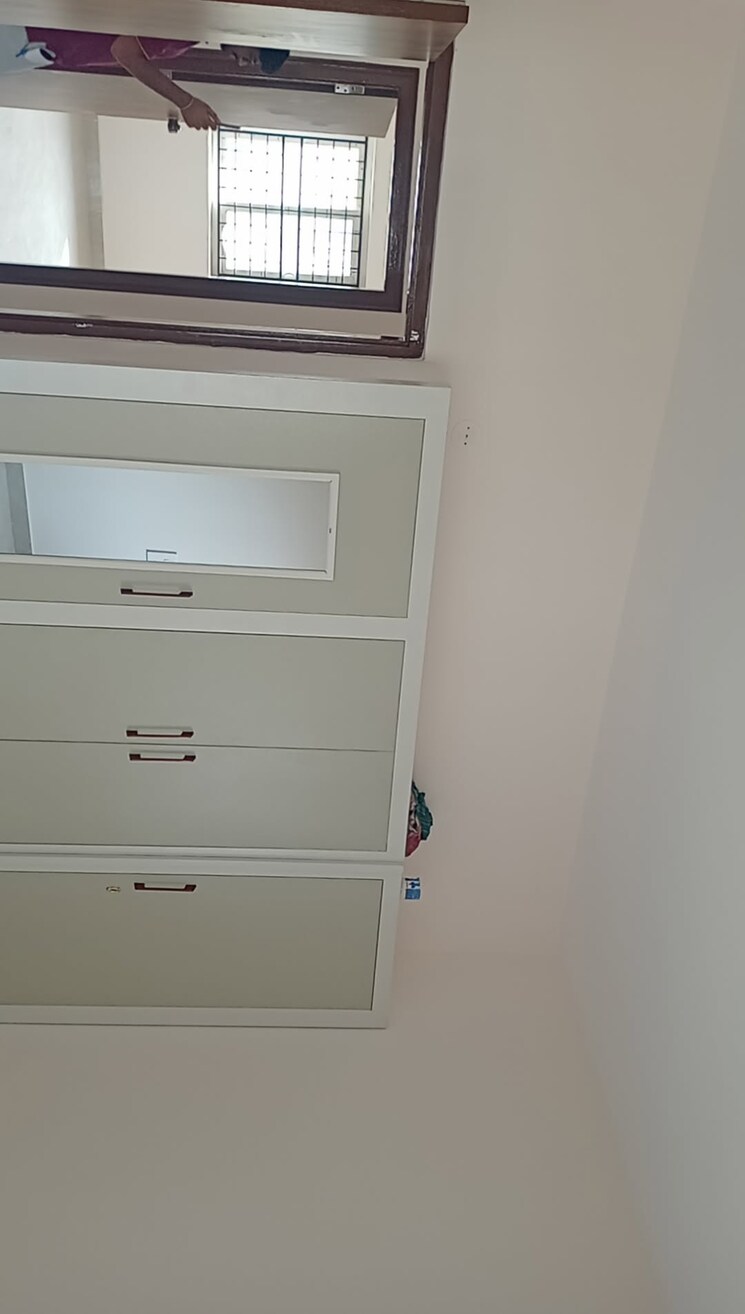 undefined, sri-sai-di-villa 2 Bedroom 1200 Sq.Ft. Apartment In Nallagandla Hyderabad 9728191