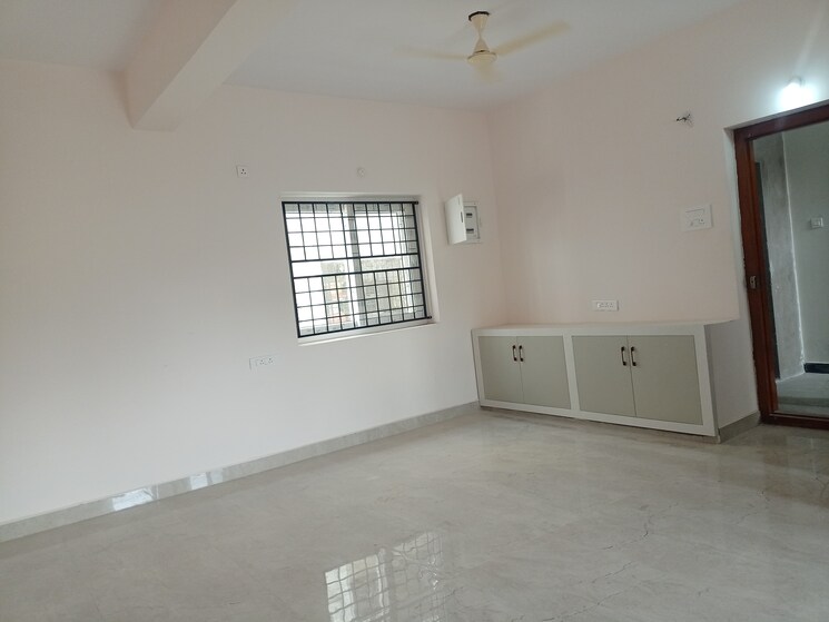 Hall, sri-sai-di-villa 2 Bedroom 1200 Sq.Ft. Apartment In Nallagandla Hyderabad 9728191