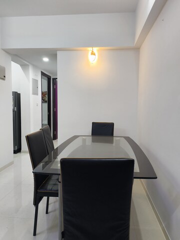 2 BHK Apartment For Rent in Lodha Palava Florea A To D, Dombivli East