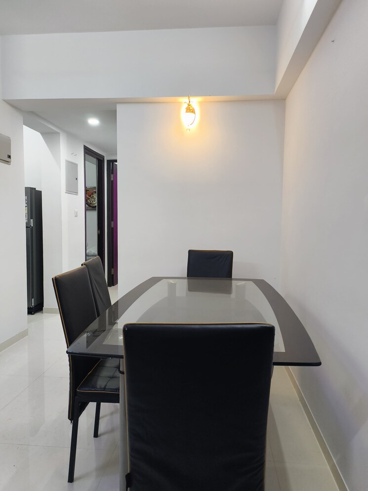 Cover Image, lodha-palava-florea-a-to-d 2 Bedroom 590 Sq.Ft. Apartment In Dombivli East Thane 9728209