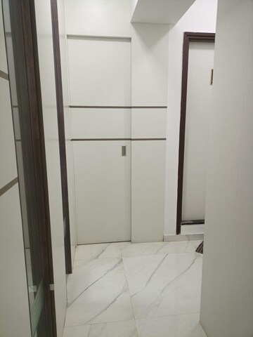 Building Lobby in  Office Space at Bhandup West – for Rent