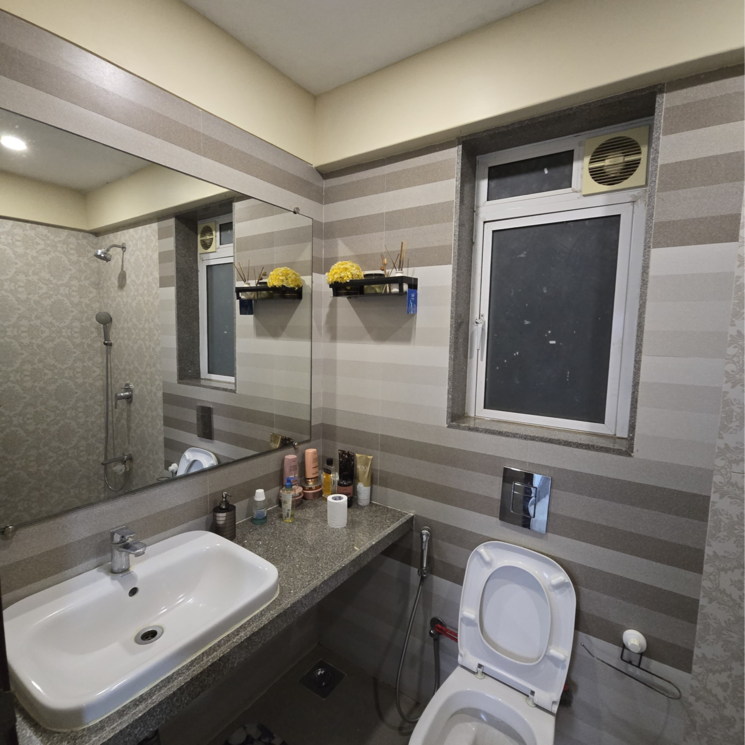 Kitchen, supreme-19 2 Bedroom 638 Sq.Ft. Apartment In Lokhandwala Complex Mumbai 9728222