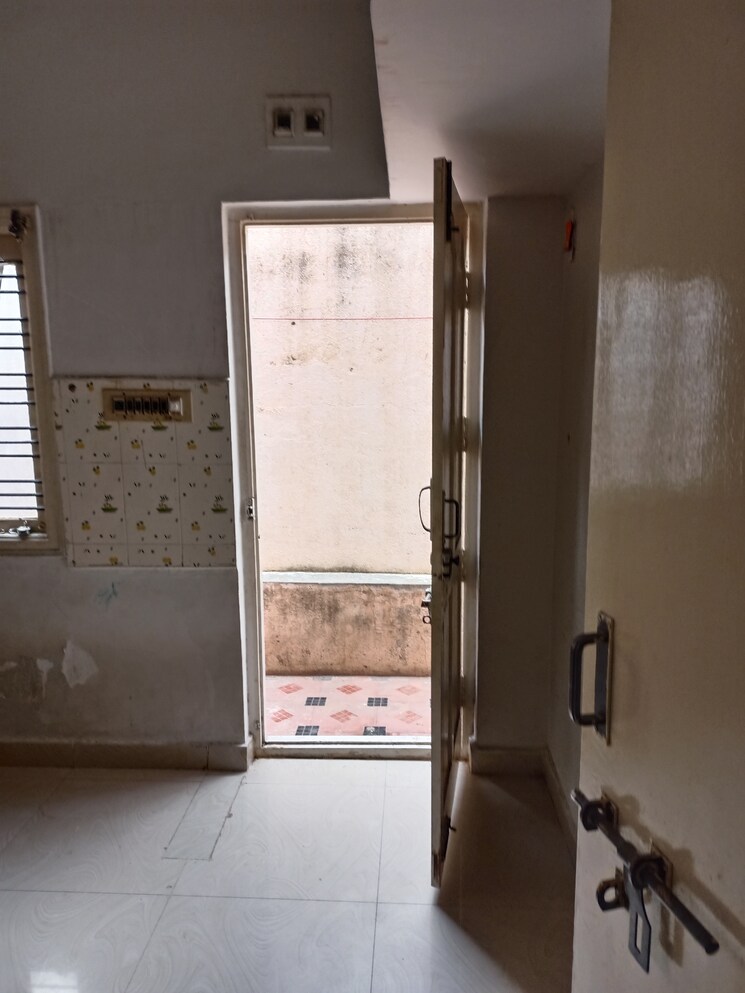 undefined, sultanpalya 3 Bedroom 1200 Sq.Ft. Independent House In Sultanpalya Bangalore 9728177