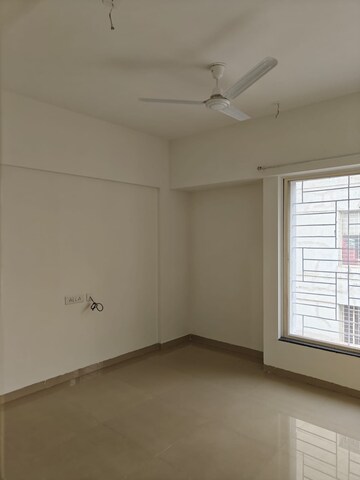 1.5 BHK Apartment For Rent in Vilas Yashwin, Sus