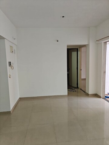 Room in 1.5 BHK Apartment at Vilas Yashwin, Sus – for Rent