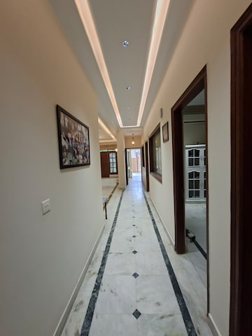 3 BHK Independent House For Rent in RWA Apartments Sector 40, Sector 40