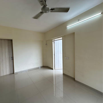 Room in 2 BHK Apartment at Piramal Vaikunth Cluster 2, Ashok Nagar – for Sale