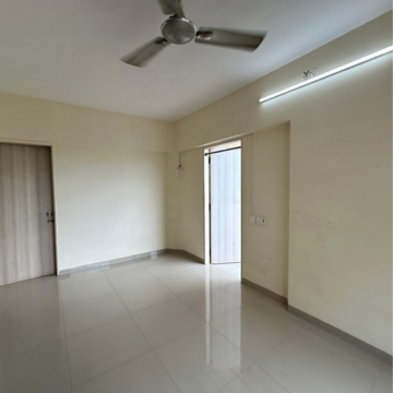 Room in 2 BHK Apartment at Piramal Vaikunth Cluster 2, Ashok Nagar – for Sale